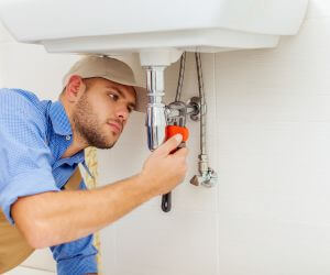 About Emergency plumbing pros Kewadin, MI